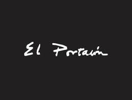 EL PORTALON