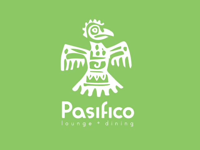 Pasifico