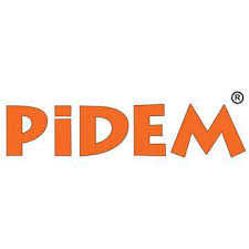 PiDEM