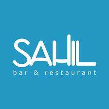 SAHiL